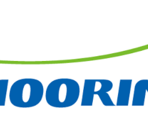 Moorim 300 GSM